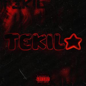 TEKILA