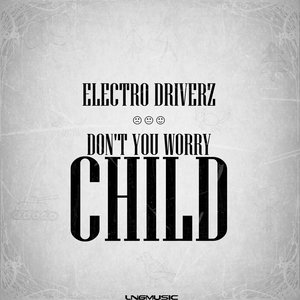 Don't You Worry Child (Basslouder Remix)