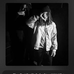 Opp Hunt (feat. $ofro$ty, JayBucks, cmb_shorts & cmb_short_doggy_dog) (Explicit)