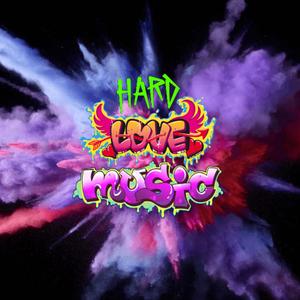 nothing else left (Nebula) (feat. iwilldiehere & Kim) (Explicit)