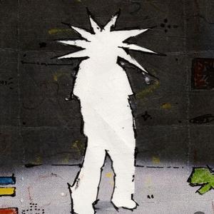 Big Guap (feat. JHunnit) (Explicit)