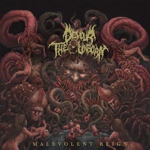 Malevolent Reign