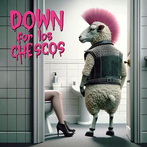 Dónde Jugarán Los Niños