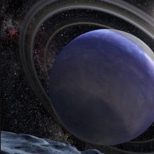 Versum - Moon of Bells