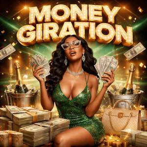 Money Giration