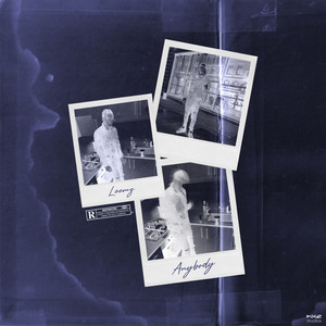 Anybody (Explicit)