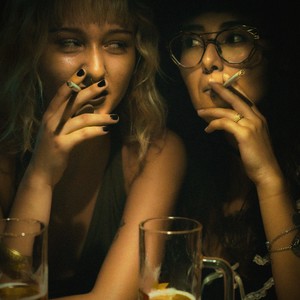 ich hab' gehört (Explicit)