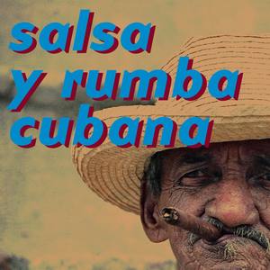 Salsa y Rumba Cubana