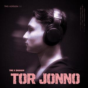 Tor Jonno
