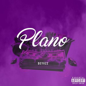 Plano (Explicit)