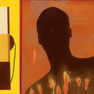 PIEL EN VENTA (Explicit)