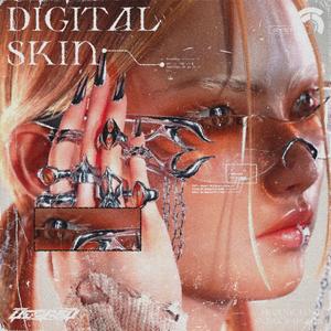 DIGITAL SKIN