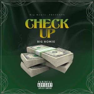 Check Up (Explicit)