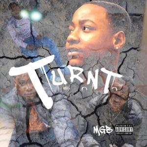 Turnt