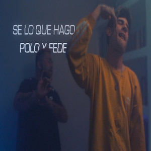 Se que lo hago mal (Explicit)