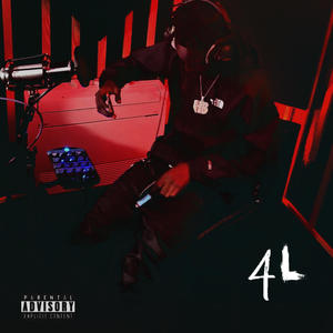 Watchu kno (official audio) (feat. Bty beedo) (Explicit)