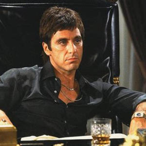 KU (feat. Pradabands, ey8hunnit & Kharmatic) (Explicit)