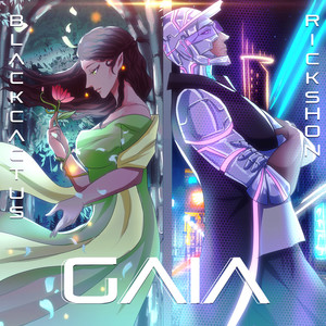 Gaia