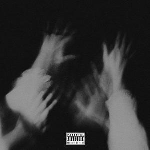 NEMATYTI(feat. SXNITY & Zizi) (Explicit)