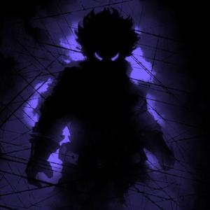 Daño Crítico (Slowed + Reverb) (feat. TVNDRAA)