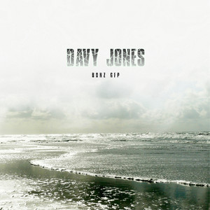 Davy Jones (Explicit)