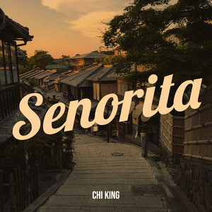 Senorita