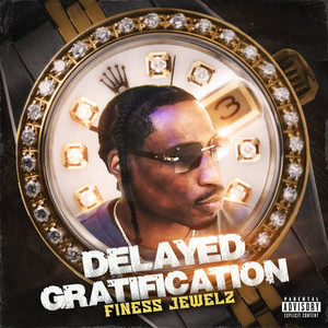 Delayed Gratification (Explicit)