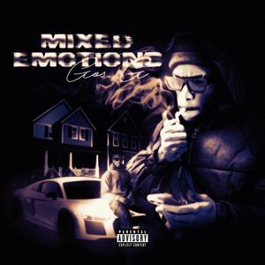 Mixed Emotions (Explicit)