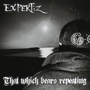 Ordinary Extraordinaire (s) (feat. M-TRI) (Explicit)