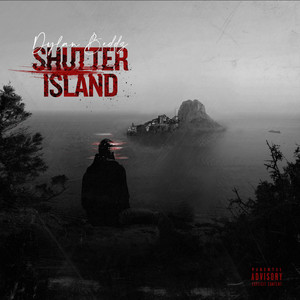 Shutter Island (Explicit)