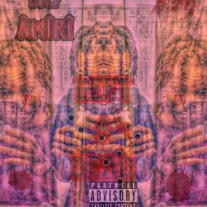 Up Stick (feat. King kez) (Explicit)