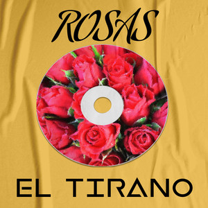 Rosas (Cover)