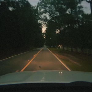 The End (feat. sofia marietta)