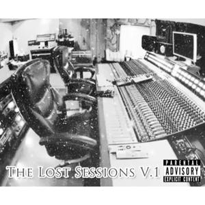 It's On Tonight (feat. Top Notch) (Explicit)