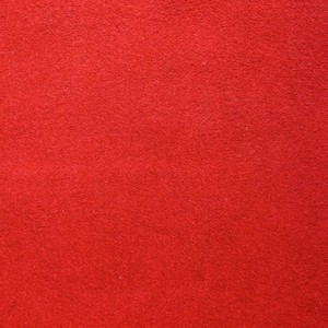 Christmas Night Trap (Explicit)