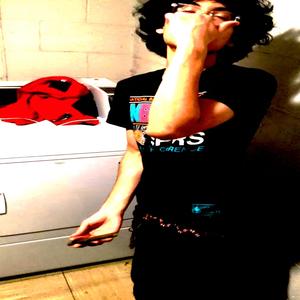 PLAN (feat. CD) (Explicit)