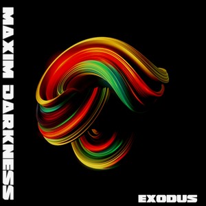 专辑:exodus 语种: 其他 流派:electronica 唱片公司:freshtunes fz