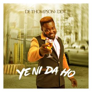 Yeni Da Ho (Live Version)