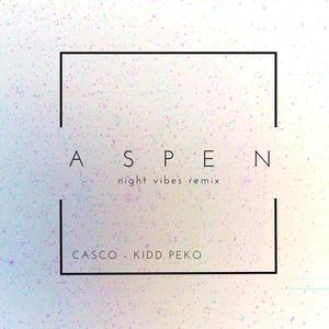 Aspen (Special Version)