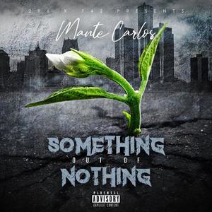 Cold Streets(feat. MoneyMan Lo & Diallo Ve) (Explicit)