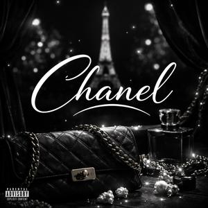 Chanel (Explicit)