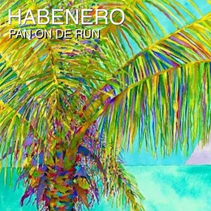Habenero