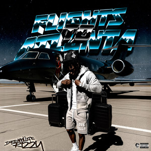 Flights To Atlanta (Explicit)