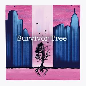 Survivor Tree