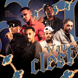 Van cleef (Explicit)