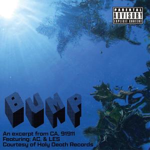Bump(feat. A.C. & LES) (Explicit)