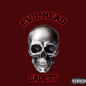 Evil Head (Explicit)