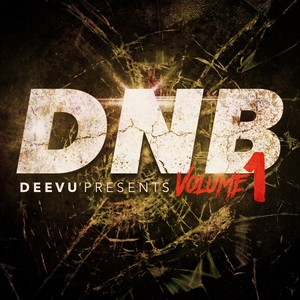 DeeVu DnB, Vol. 1 (Remixes)