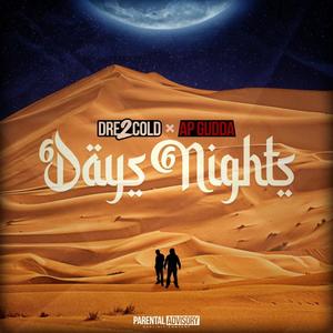 6 Days 6 Nights (Explicit)