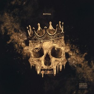 Osiris (Explicit)